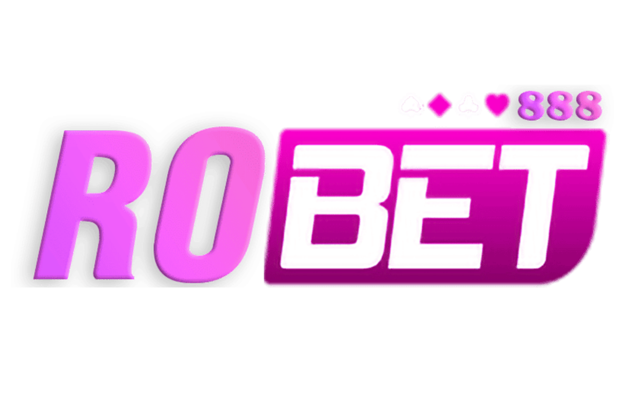 robet888.com